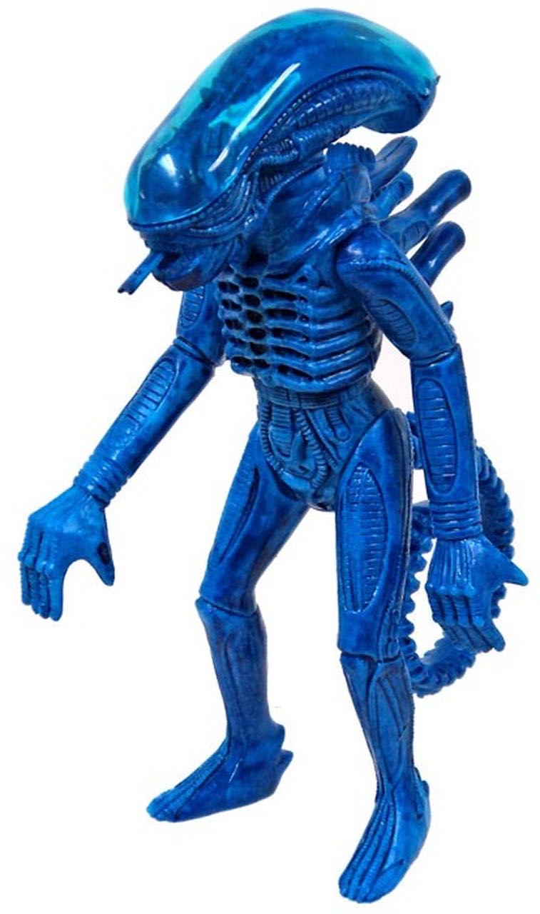 Transformers Darth Vader to TIE Advanced