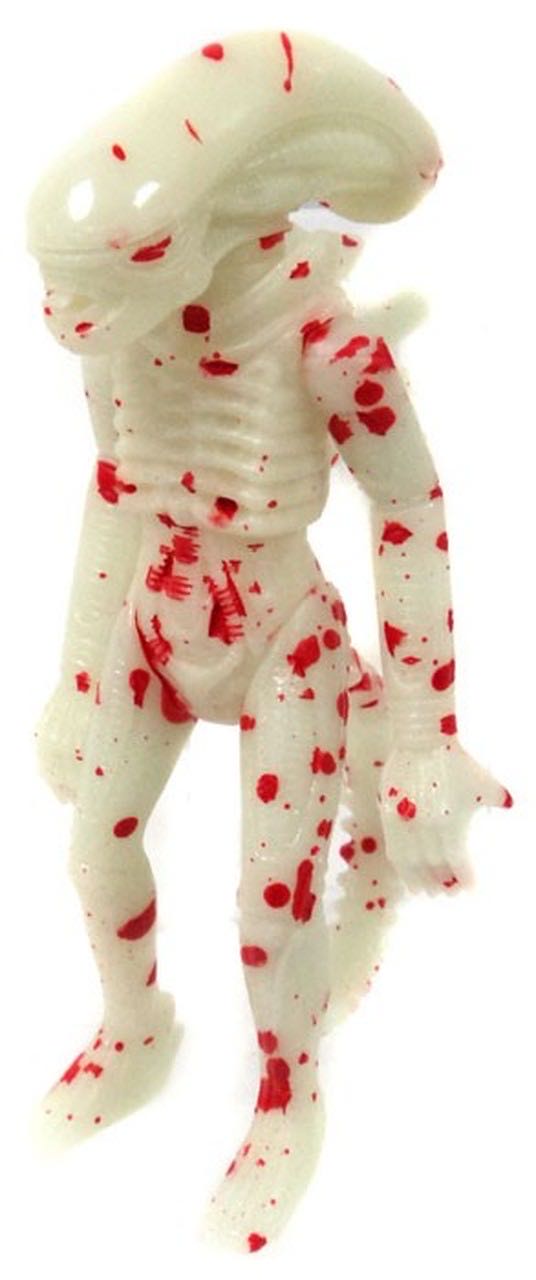 Obi-Wan Kenobi (Coruscant Chase) #02/03