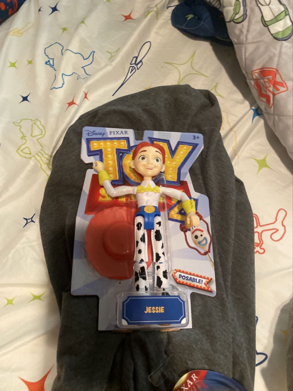 Bret “Hitman” Hart Jakks BCA Series 1