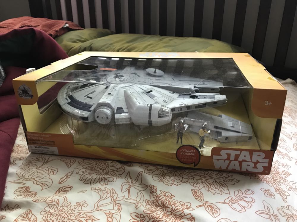 Wonder Wonder 1984 321