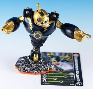 G.I. Joe vs. Cobra: Middle Storm W/Wild Bill