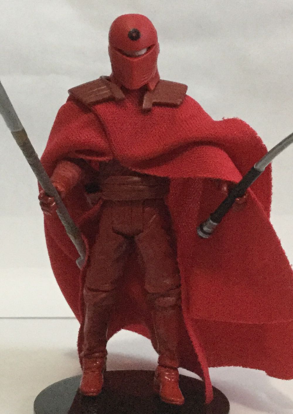 Enzo Amore And Big Cass