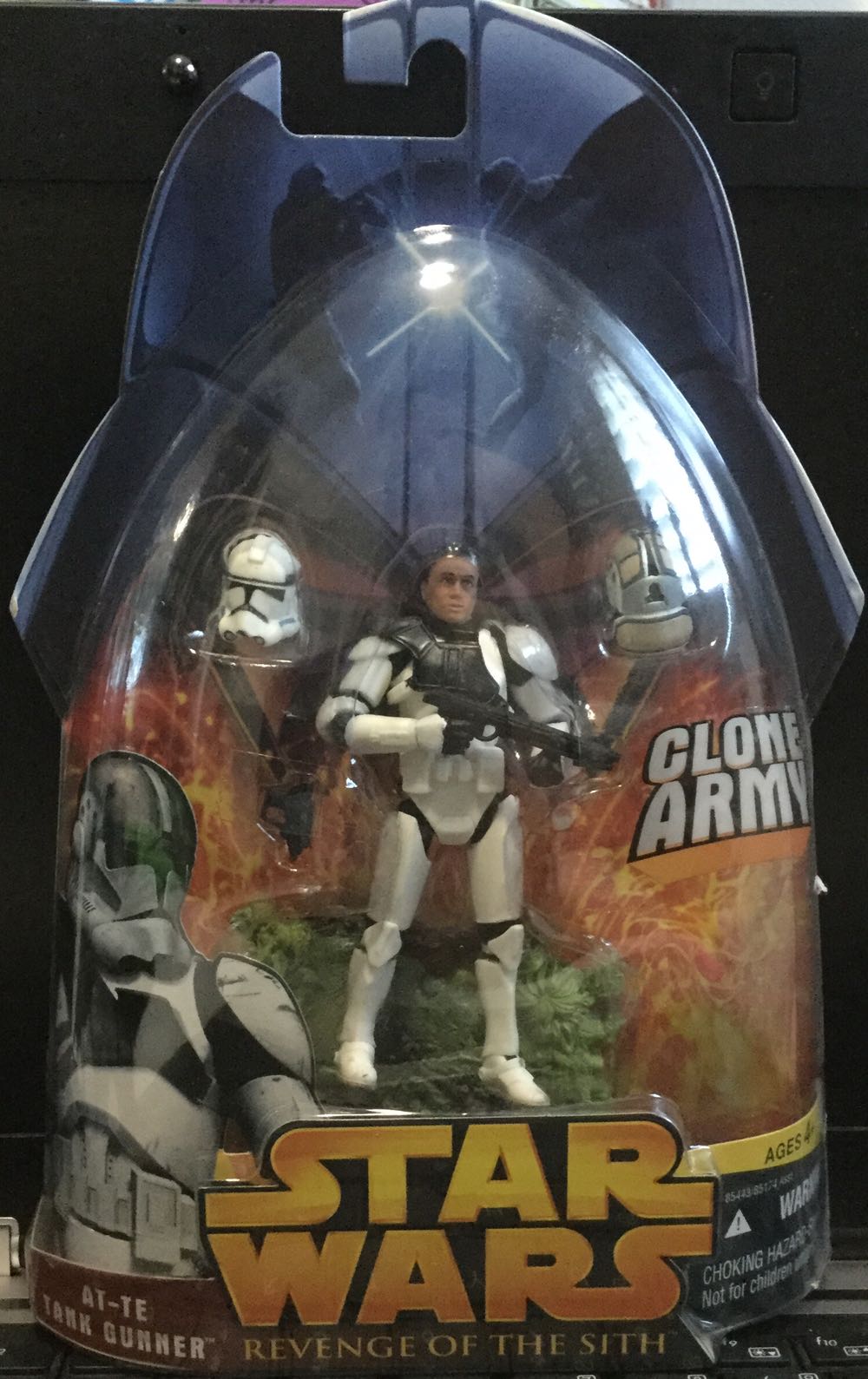 Buffy The Vampire Slayer