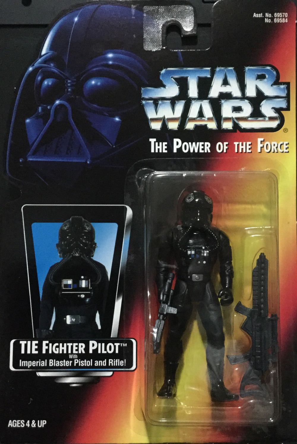 Addams Family Values