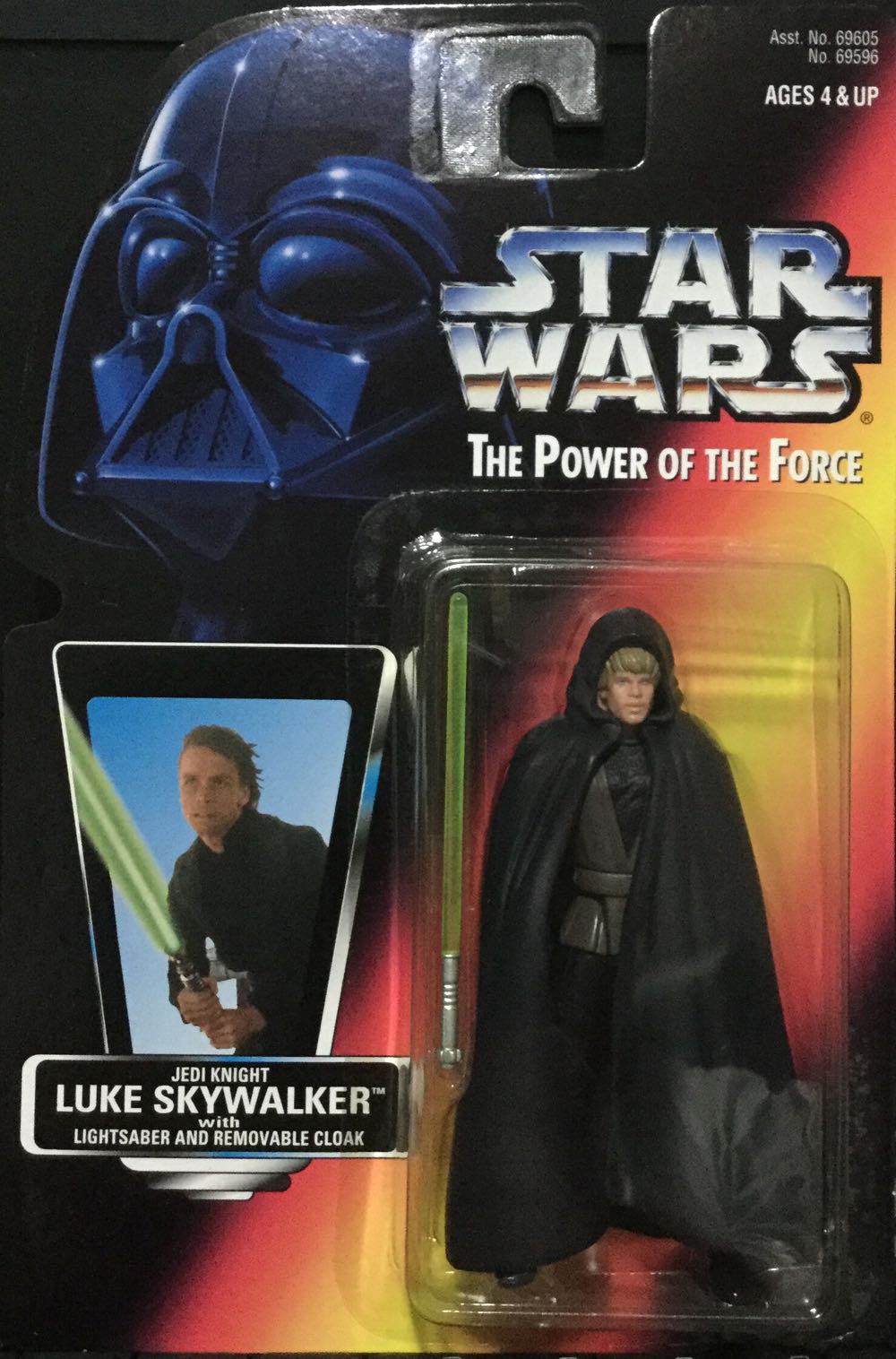 D2 - Heavy Infantry Mandalorian