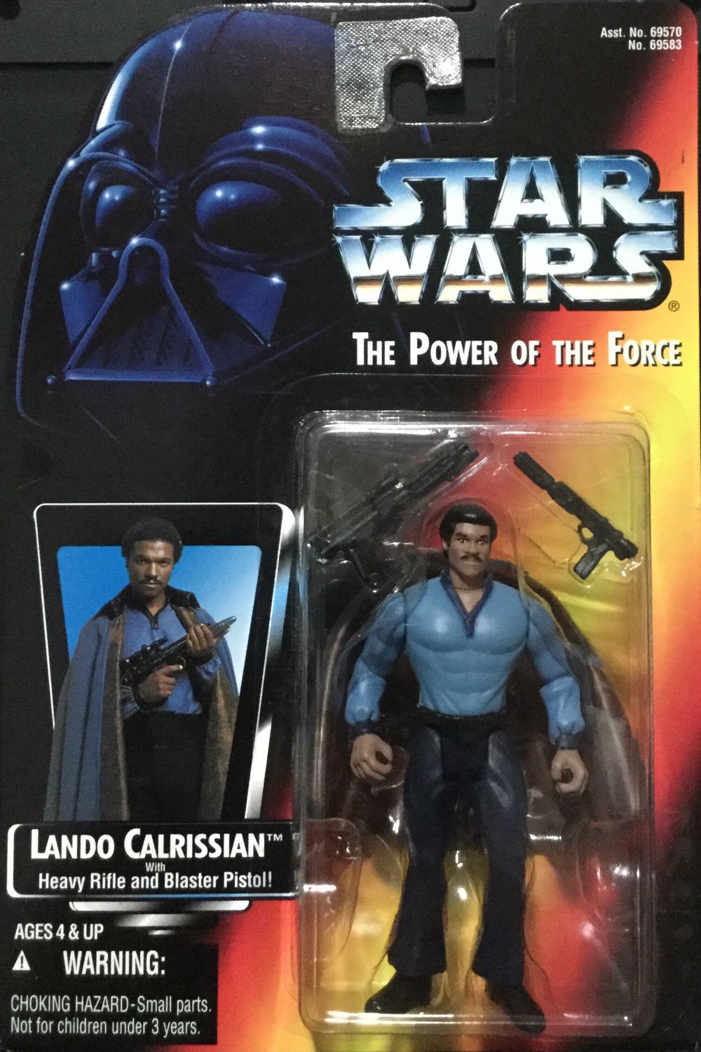 Justice League: Martian Manhunter