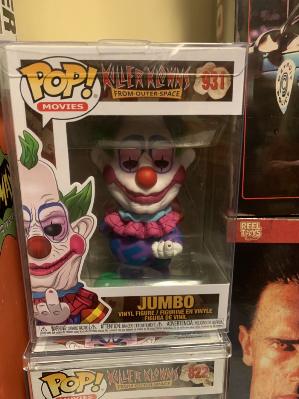 My Hero Academia : All Might Cape