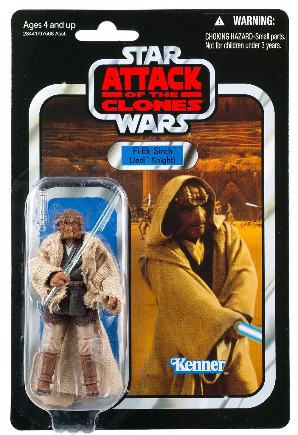 Playmates:1988 Teenage Mutant Ninja Turtles Repack