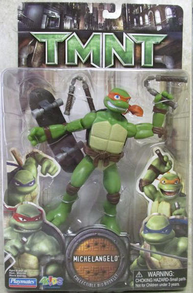 Spider-Man: Diamond Select PVC Statue