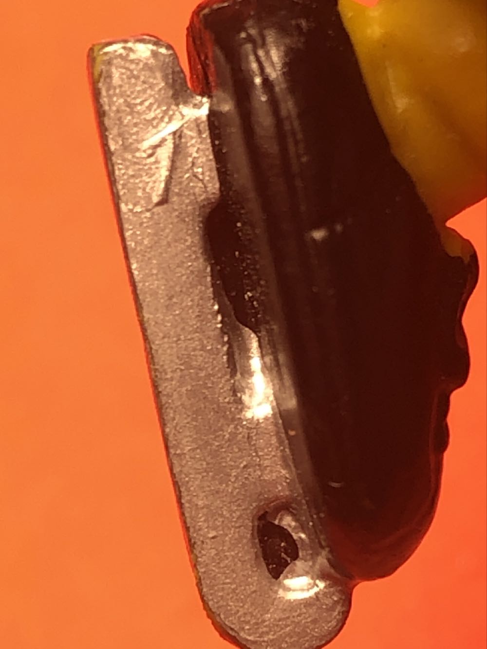 Ice Hockey - Schleich action figure collectible - Main Image 2