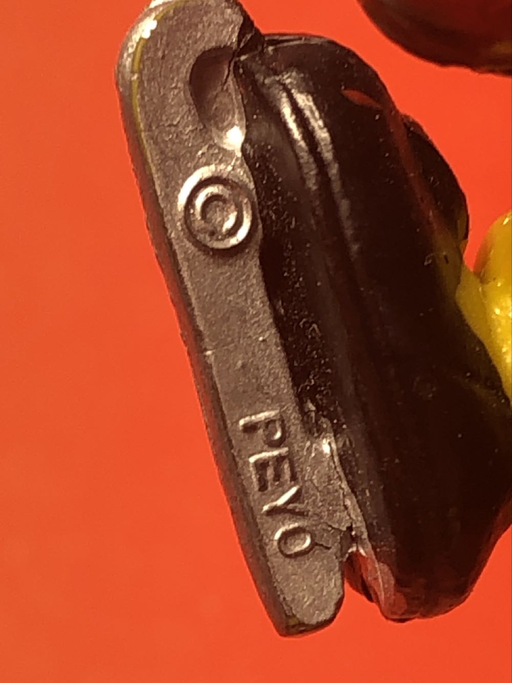 Ice Hockey - Schleich action figure collectible - Main Image 3