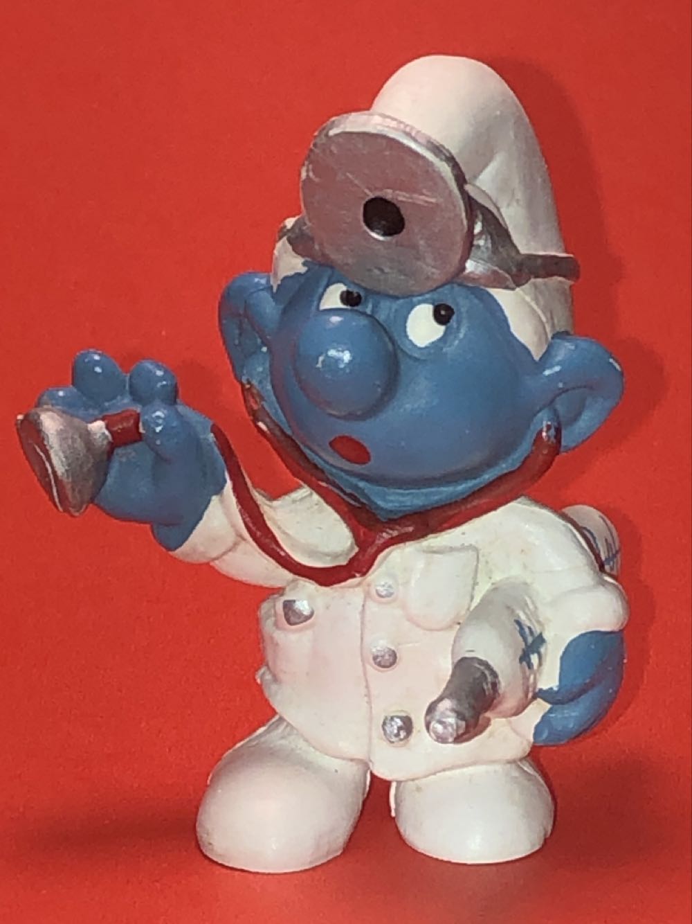 Princess Leia with Sail Barge Cannon