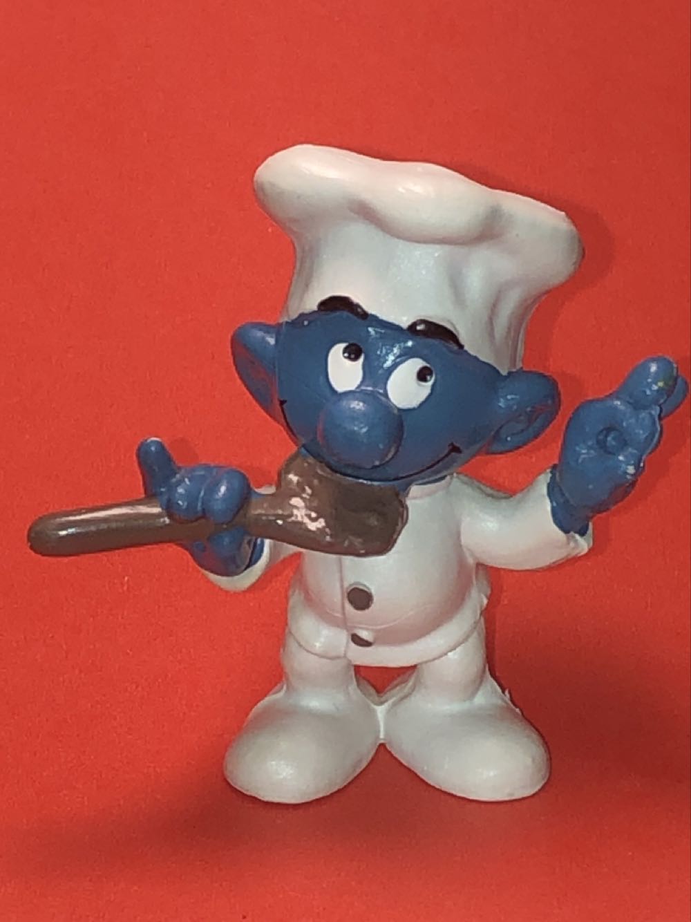 Final Fantasy: The Spirits Within