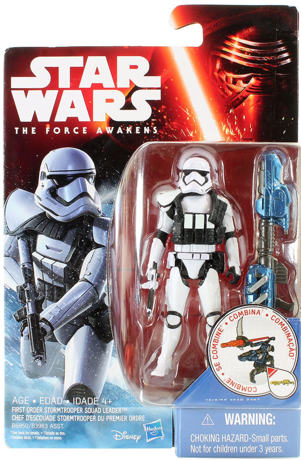 Max Holloway - UFC Ultimate Series 2020 Limited Edition