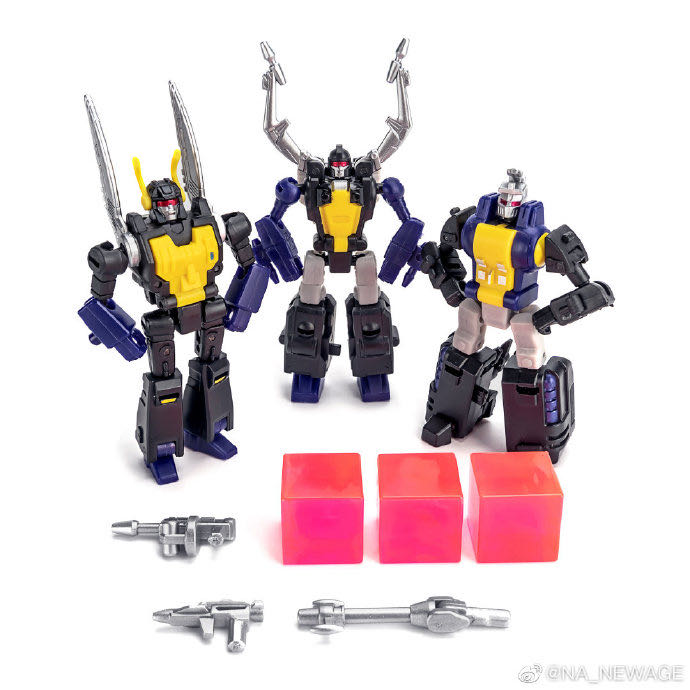 Image 104936