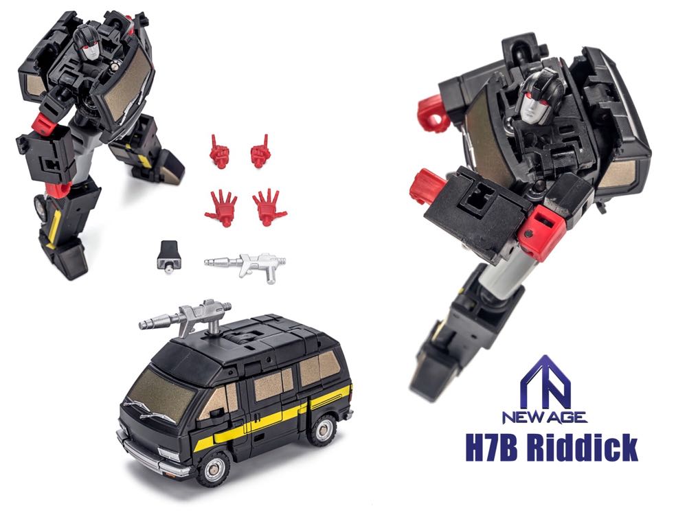 Enzo Amore And Big Cass