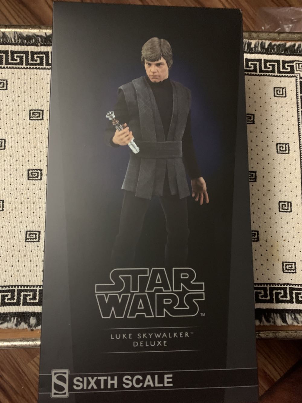 Hot Wheels Marvel Avengers Age Of Ultron Ultron