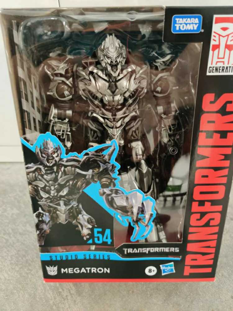 Wonder Woman - Pop! WW84: Golden Armor