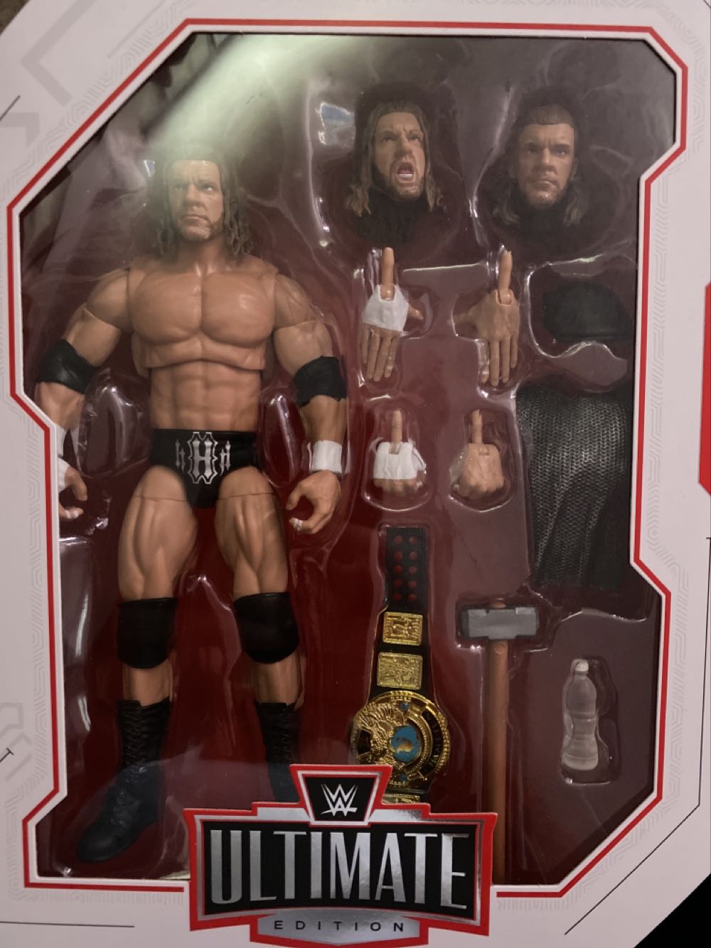 Toy Story 4: Bo Peep