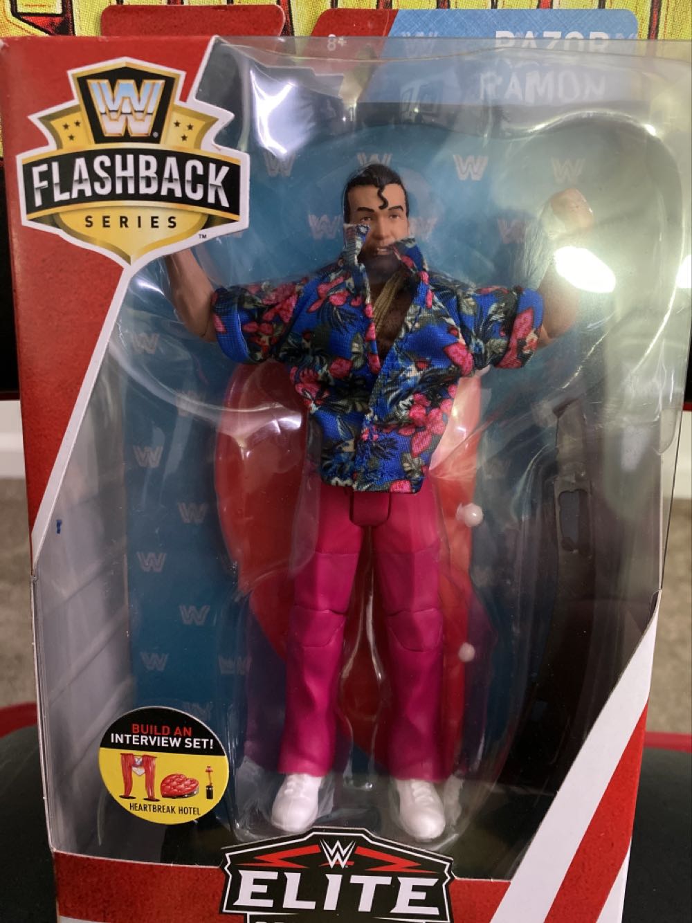 All Quacked Up Donald 