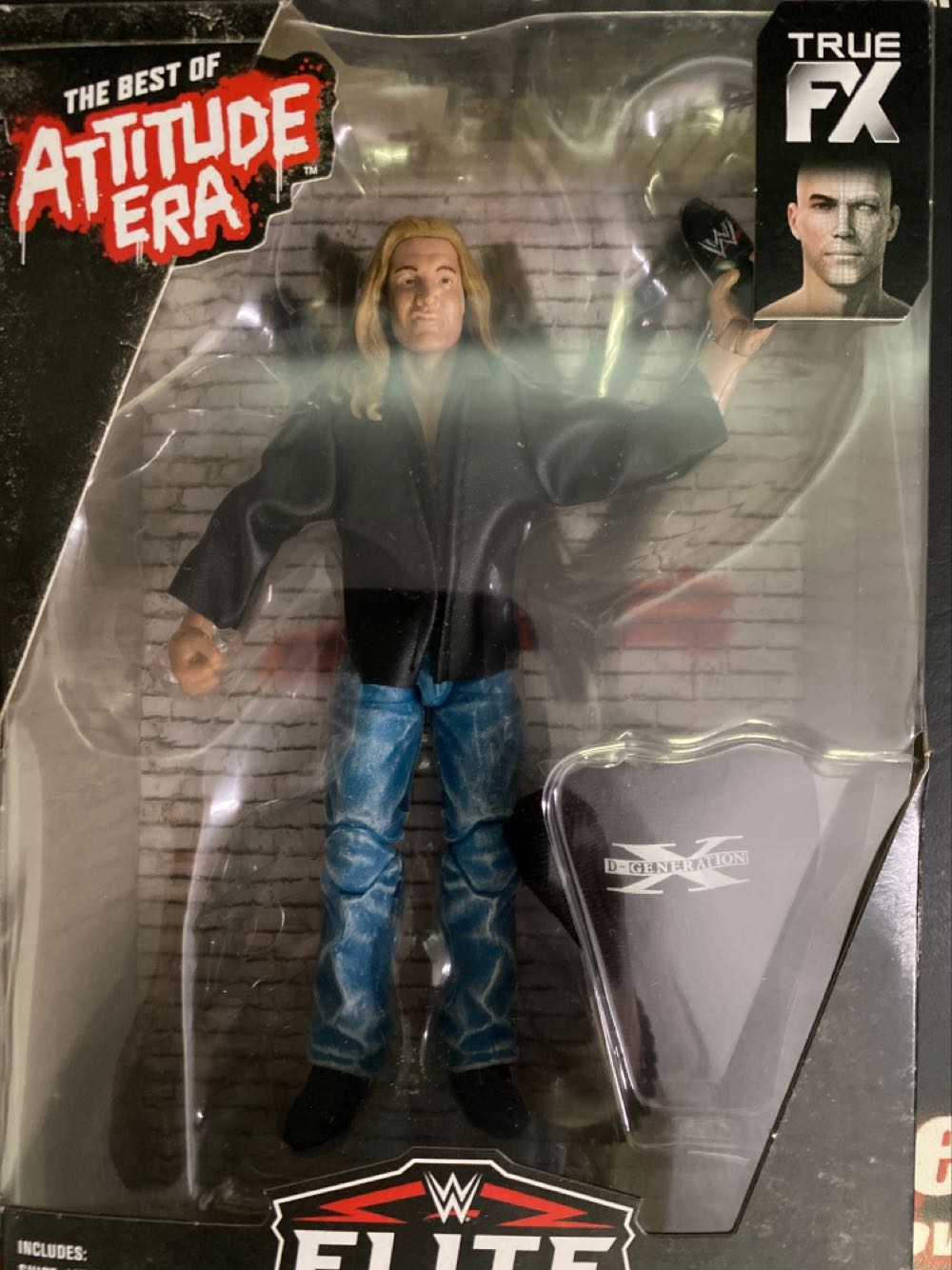 Marvel Mini Paper Weights (Set Of 4)