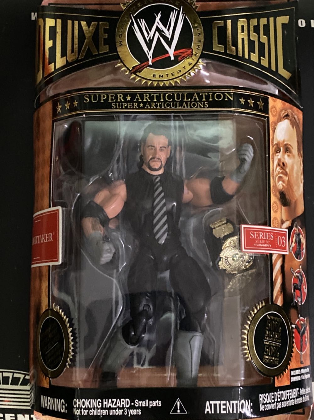 Tombstone Doc Holliday Funko Pop