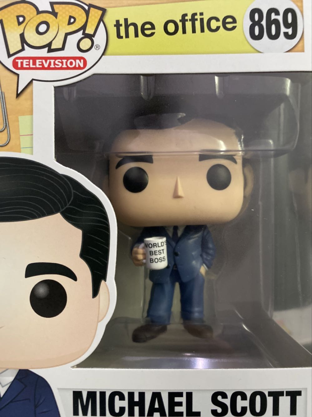 Captain Toad: Treasure Tracker with Toad Amiibo