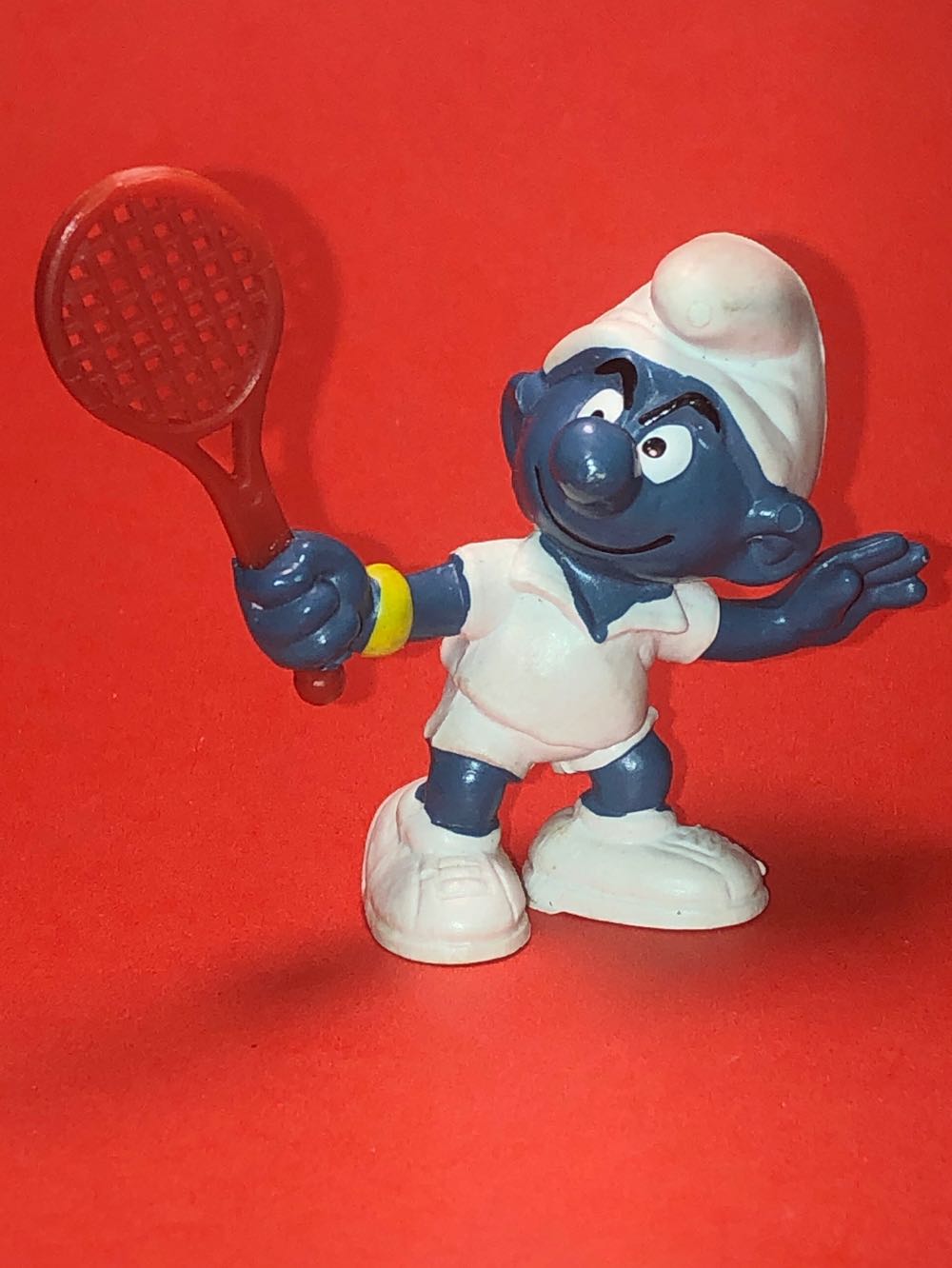 Grimmel & Deathgripper