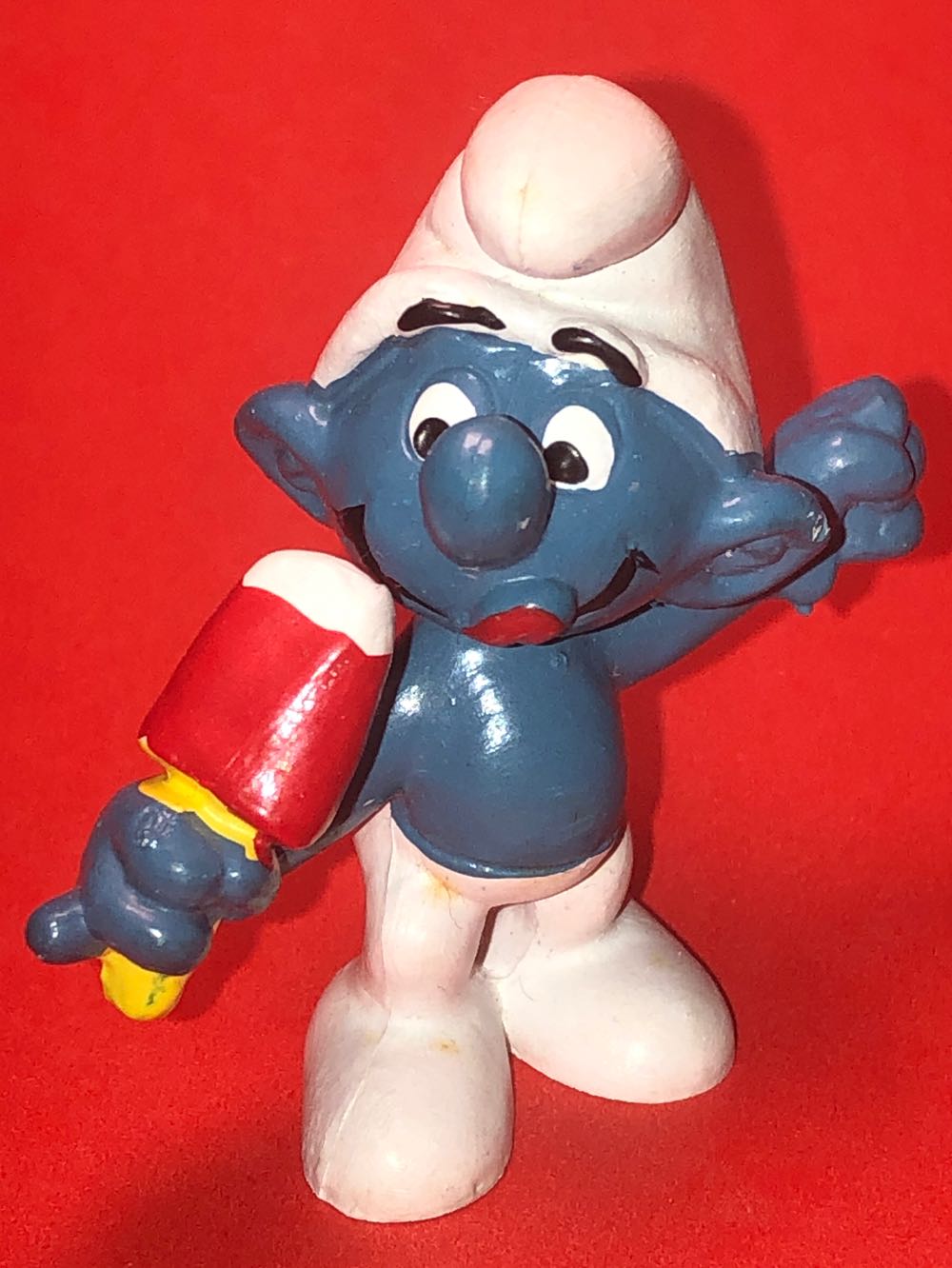 Batman Forever (Vehicle)