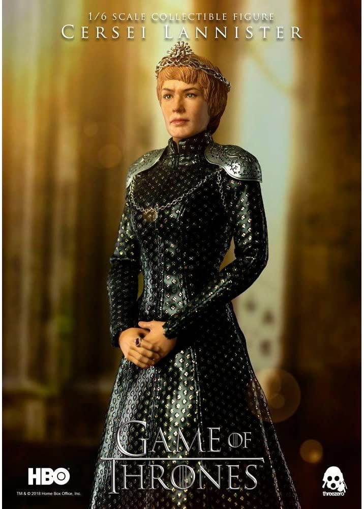 Fallout Power Fist Replica