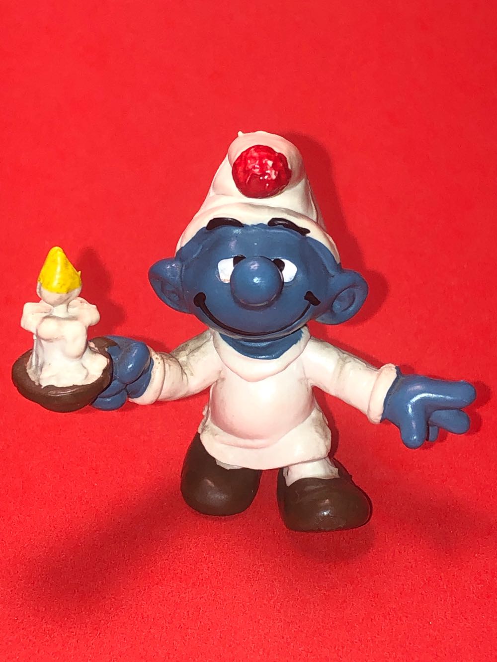 Legacy Collection Storm Trooper Helmet Card Saga Legends Revenge Of The Sith Darth Vader