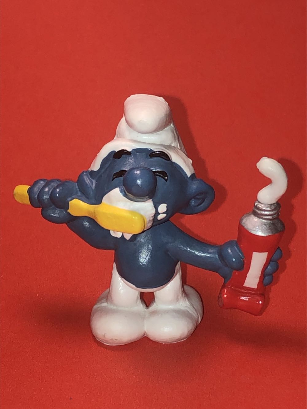 Kevin Nash - Basic NWO