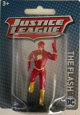 (Damaged) NO DRAGON !!!Snotlout & Hookfang