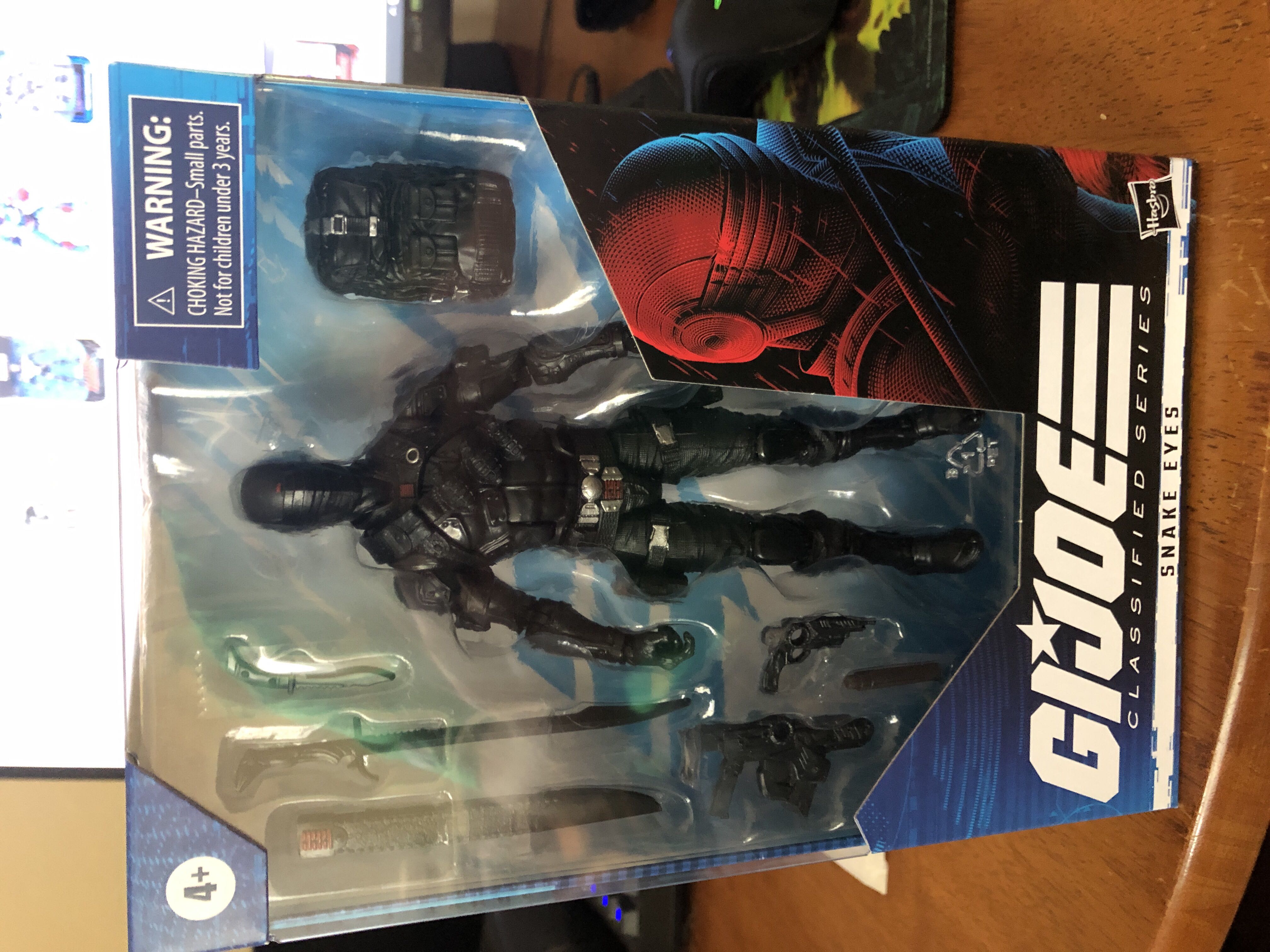 Robocop (Kik Me Paint)