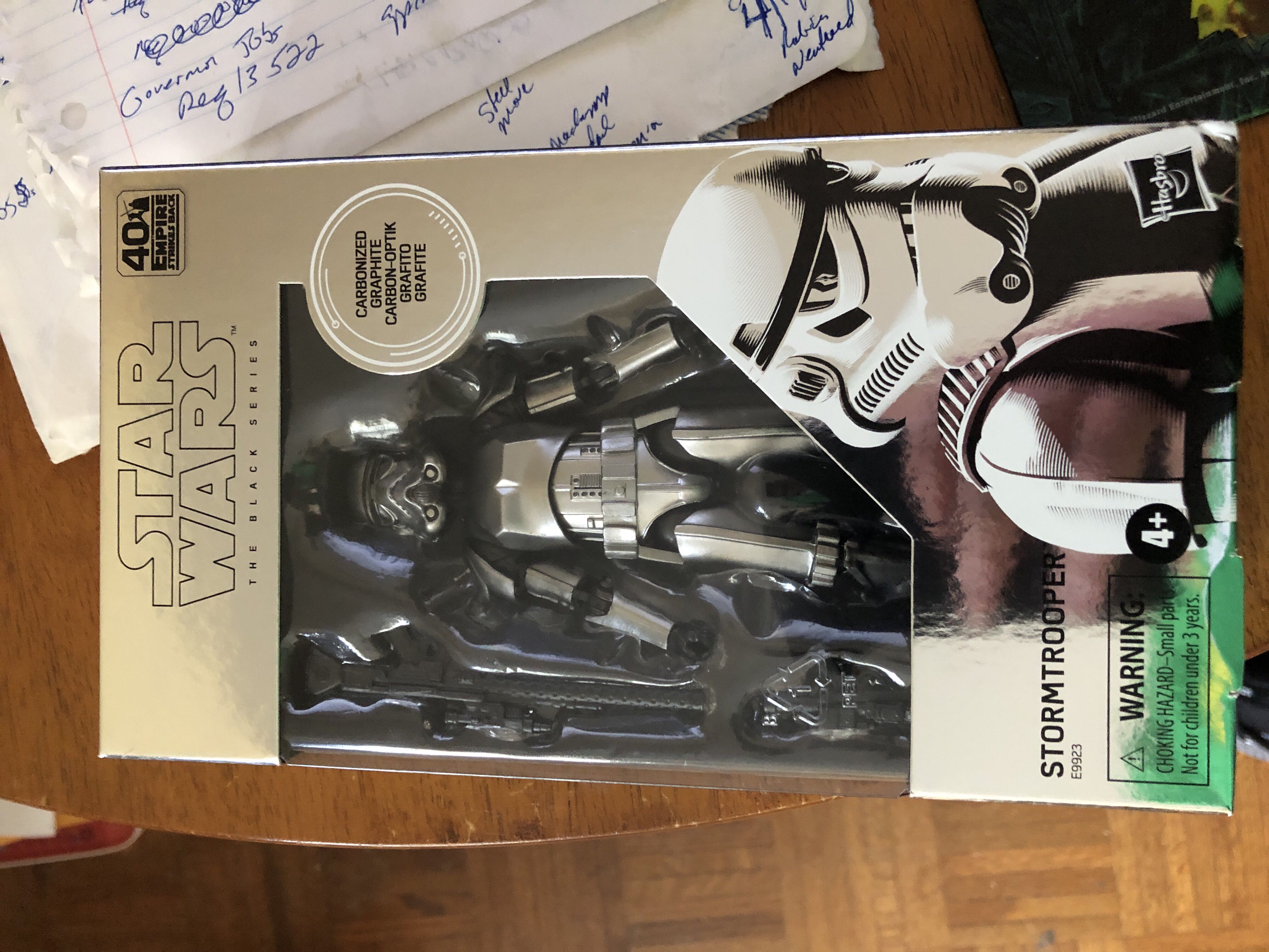 Injustice Gods Among Us: Doomsday