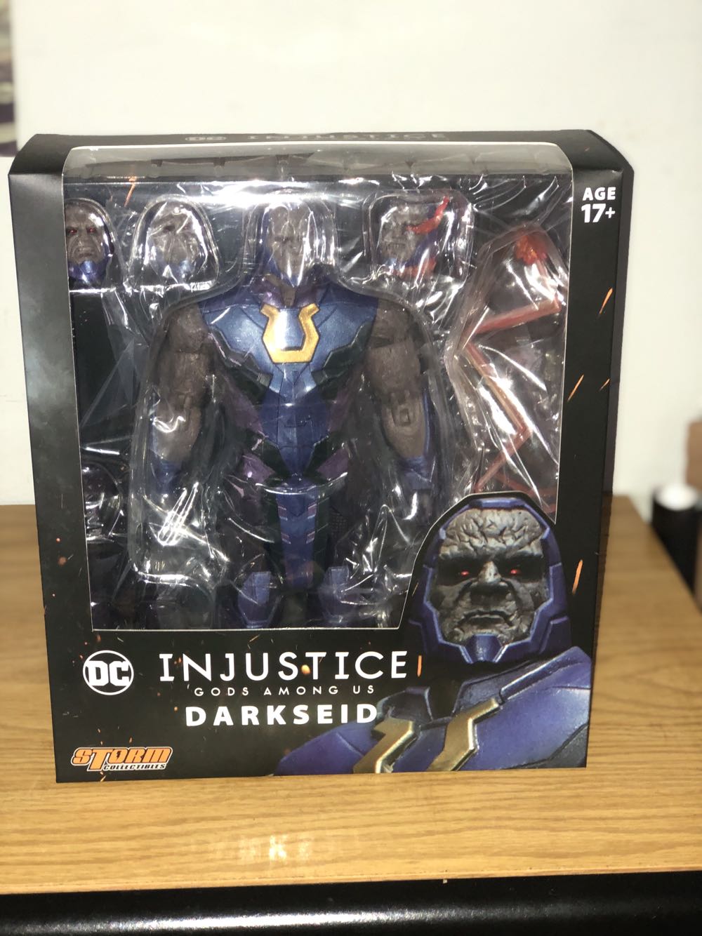 Star Wars The Clone Wars Weapons Factory