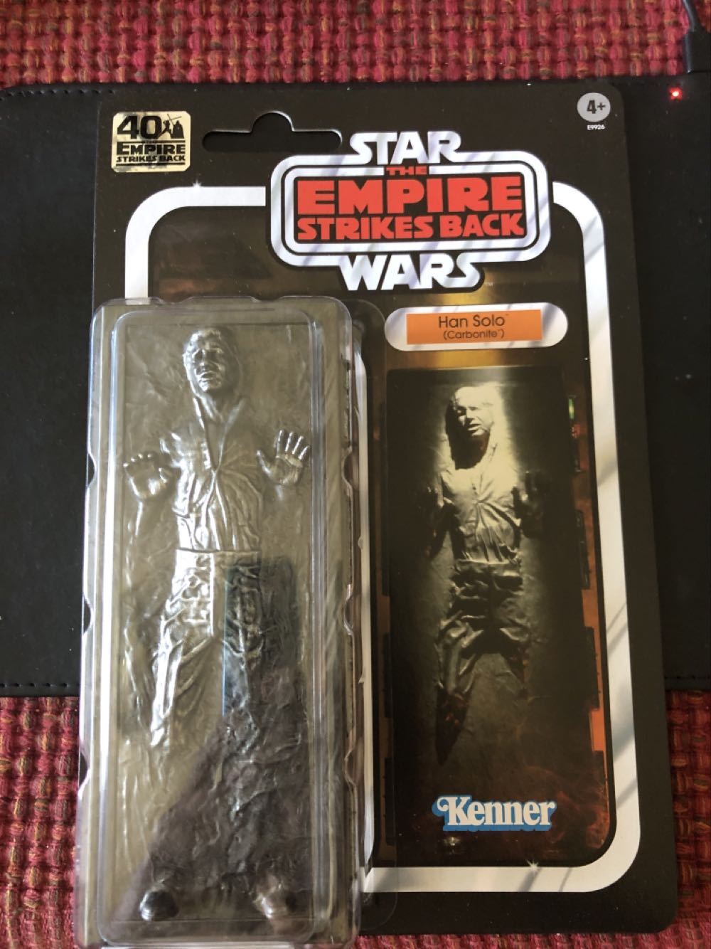 Strongarm Transformers Energon Omnicon Basic Complete Strong Arm Hasbro 2004