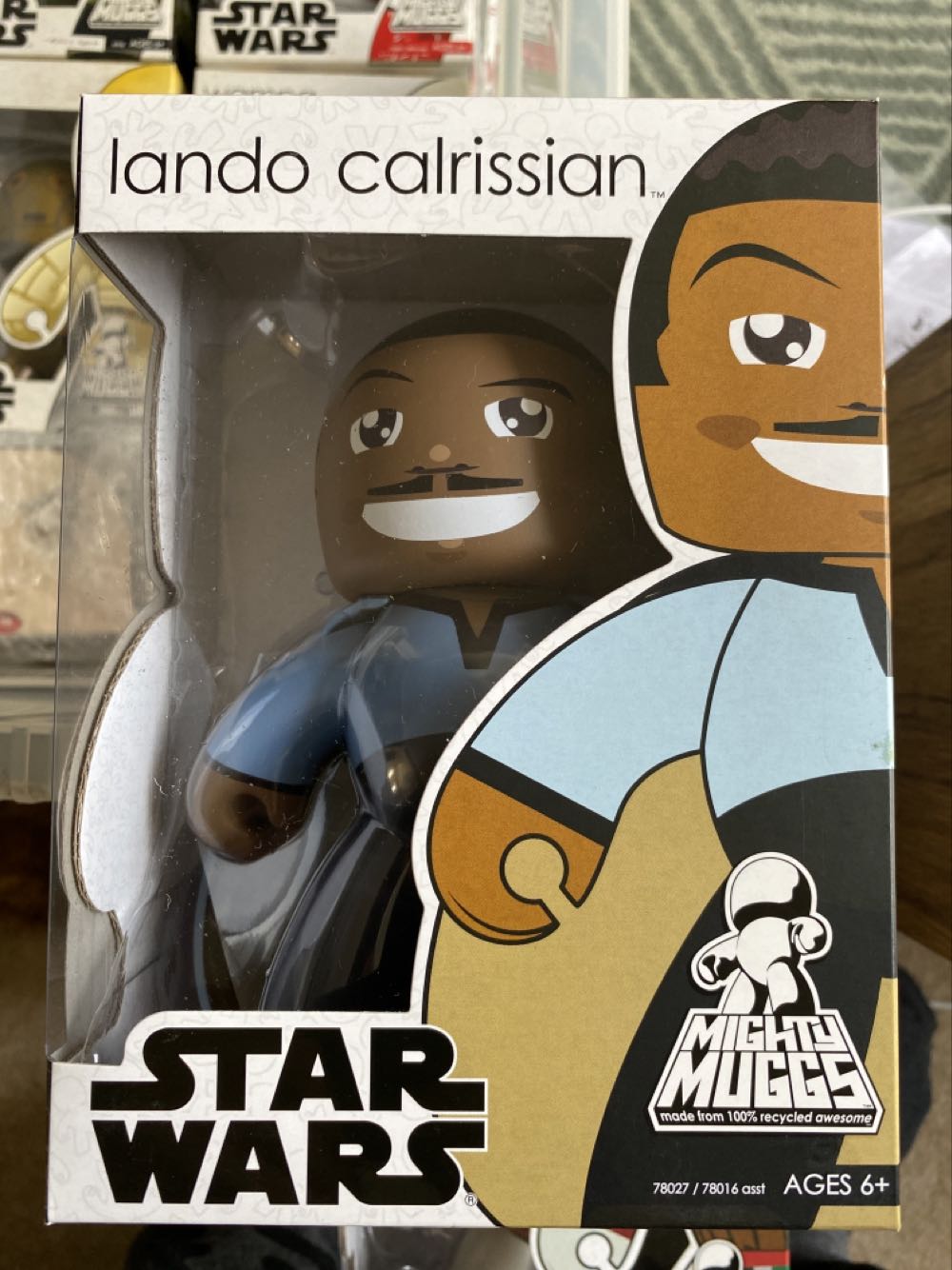 NECA TOYS Godzilla 94’