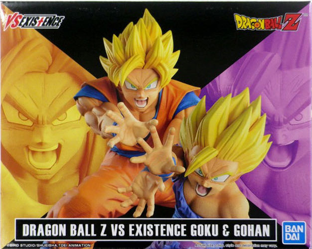 NECA: TMNT - Leonardo And Donatello