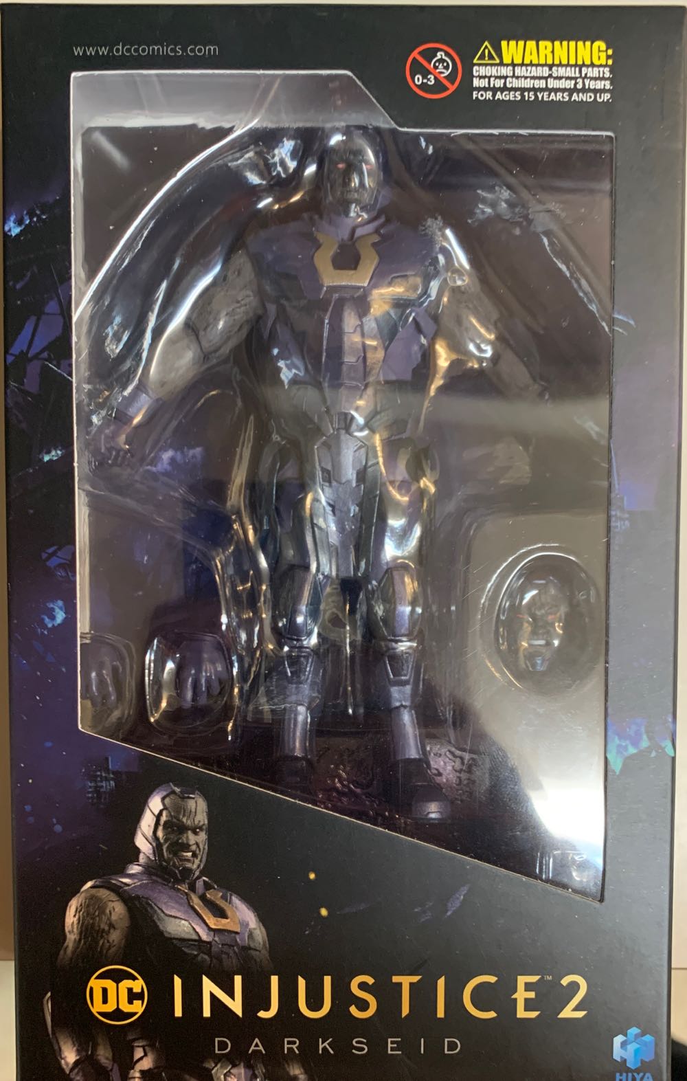 Bandai Tamashii Nations S.H. Figuarts Jedi Apprentice Rey & D-0