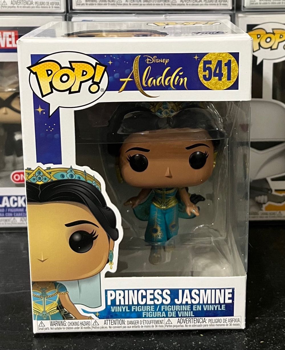 Donatello 1990 Movie