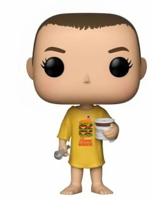 Zartan Sigma6 Series