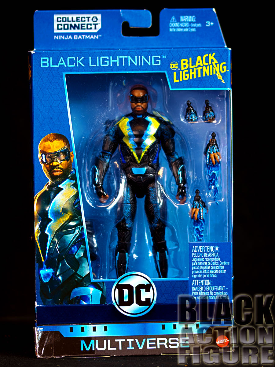 Wasp (Ant Man and the Wasp)