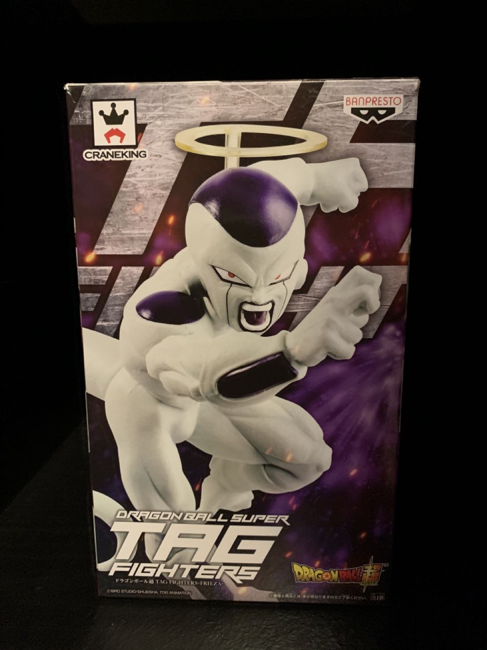 Hot Wheels Star Wars C3PO Haulin’ Gas Van