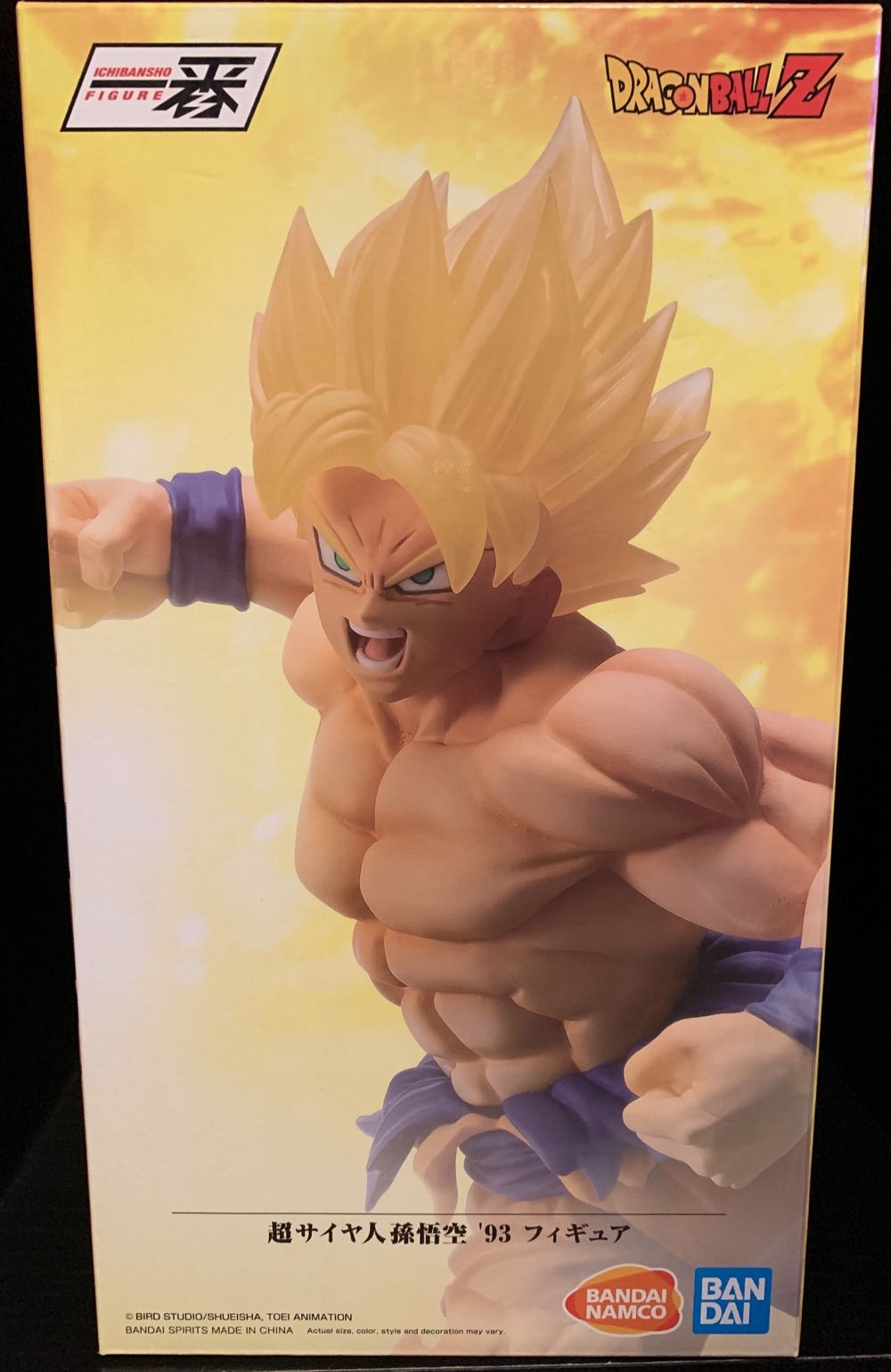 Hot Wheels Marvel Avengers Age Of Ultron Iron Man