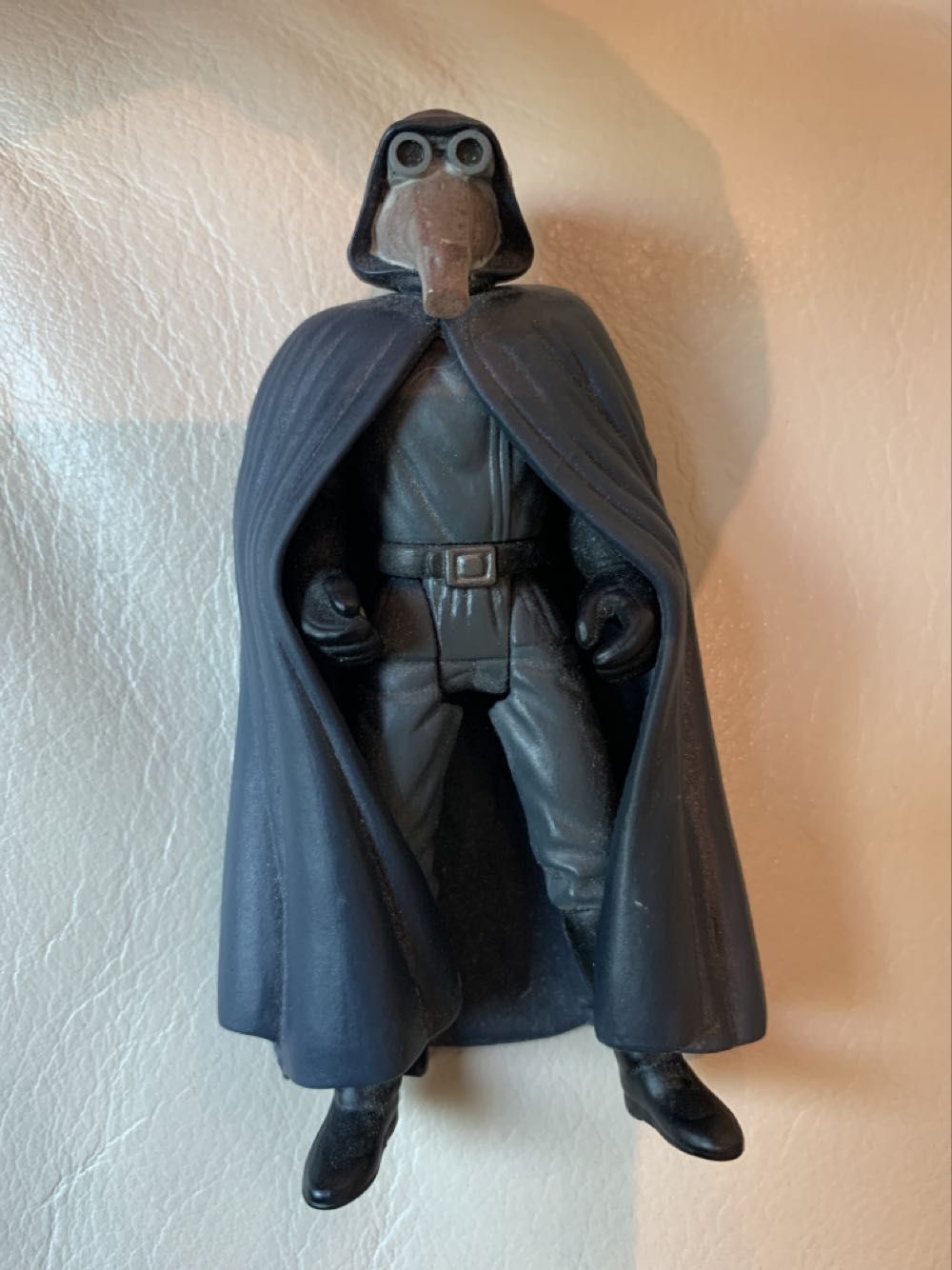 Batman: Arkham Knight