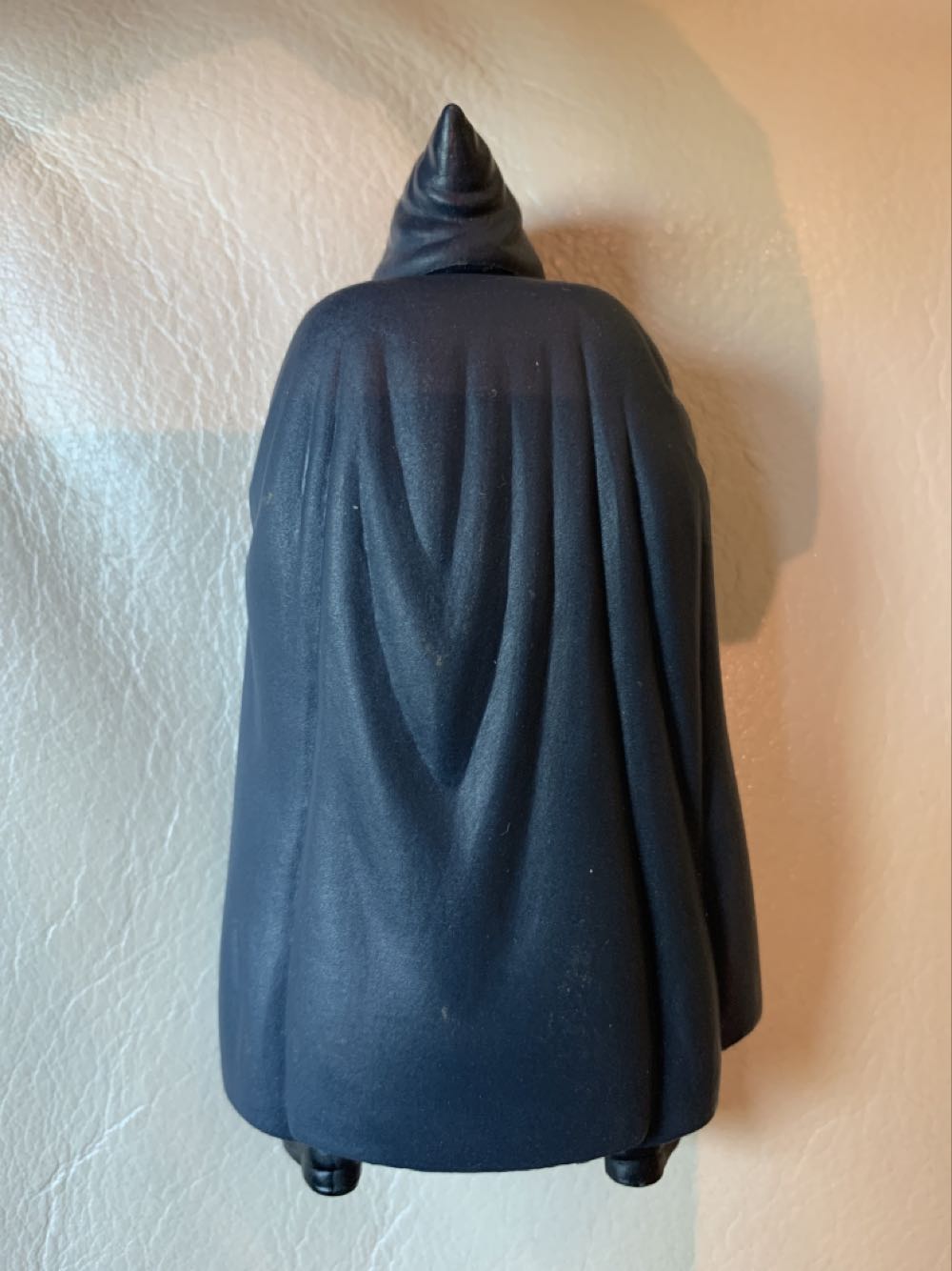 8 - Garindan (long snoot) - Kenner (A New Hope) action figure collectible - Main Image 2