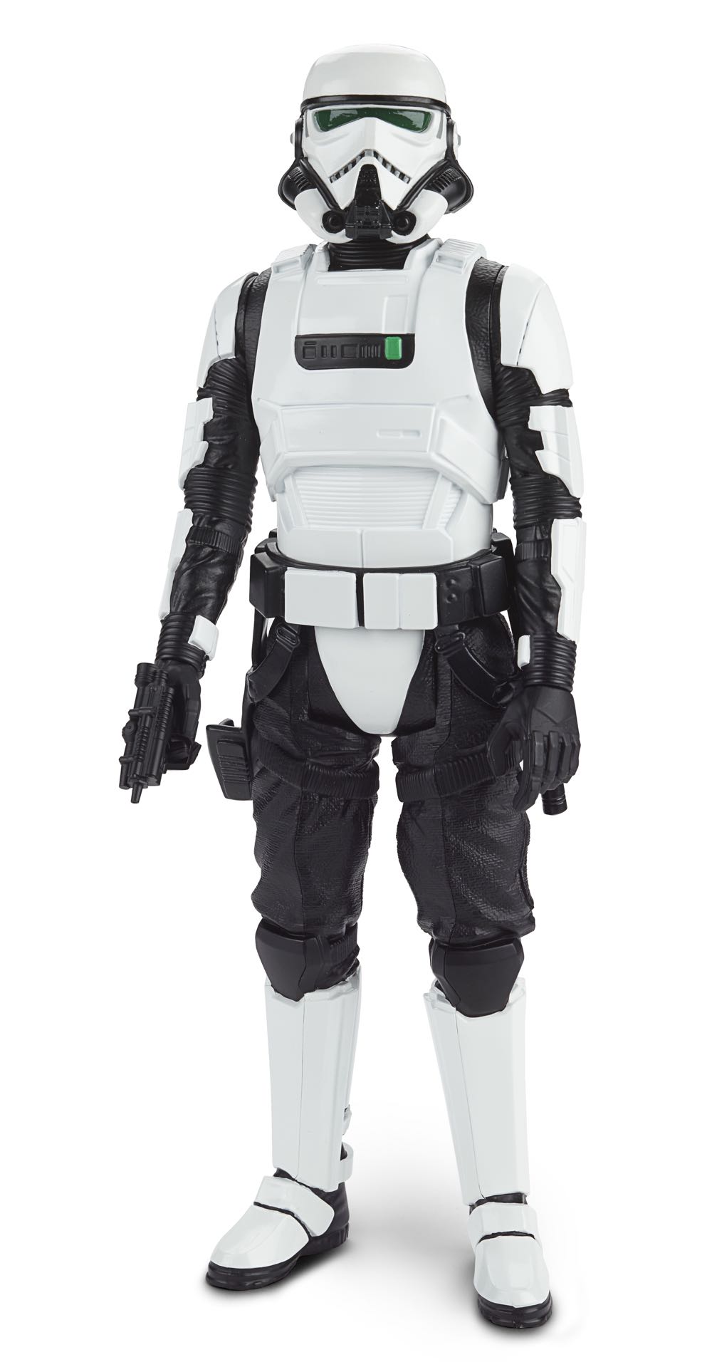 Hot Wheels Disney Frozen 3-pack