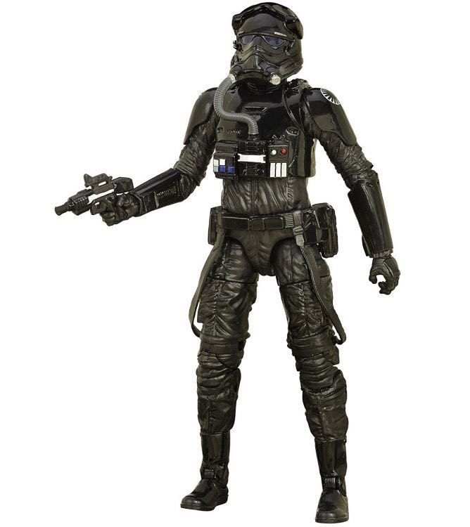 WCW Nitro Ring Skirt