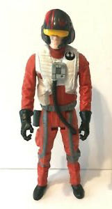 Funko Pop! Doc 2015 #960